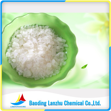 Water Soluble Solid Acrylic Resin LZ-7004